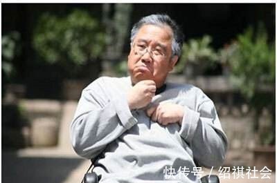 脑出血|为何“中风”越来越多3种食物尽量别贪吃,血管或许越来越干净