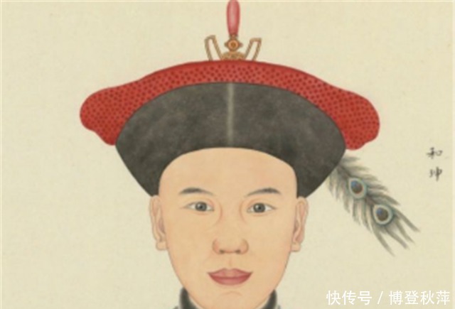 当上皇帝|巨贪被抄家，却找不到金银，最后一锤顶几个国库