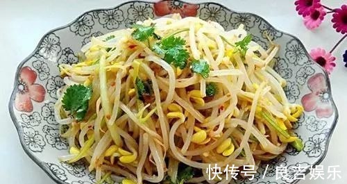 百吃不腻的几道下饭菜！补钙有营养，越嚼越香，多吃了两碗饭！