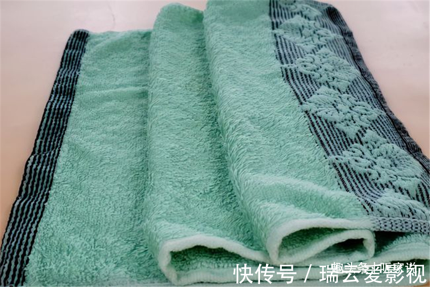 整理师|整理师建议:13类家居杂物请下决心丢掉,放着占地还给人添堵