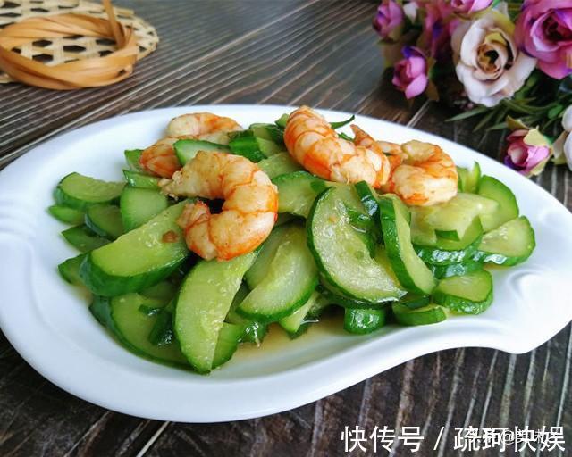 13道家常下饭菜，不仅撑得了场面，而且镇得住吃货