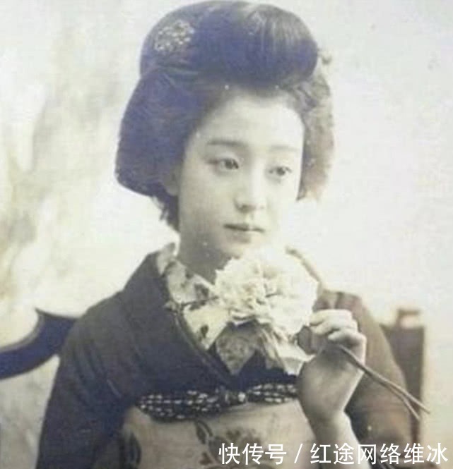 东北|日本投降后,有10万日本女性没有回国,那她们最终去哪里了?