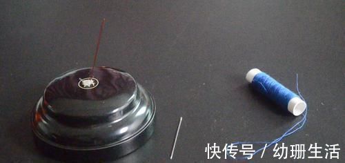 盖子|家里有废弃不用的铁皮茶叶盒吗 这个用途太厉害了, 越早知道越好