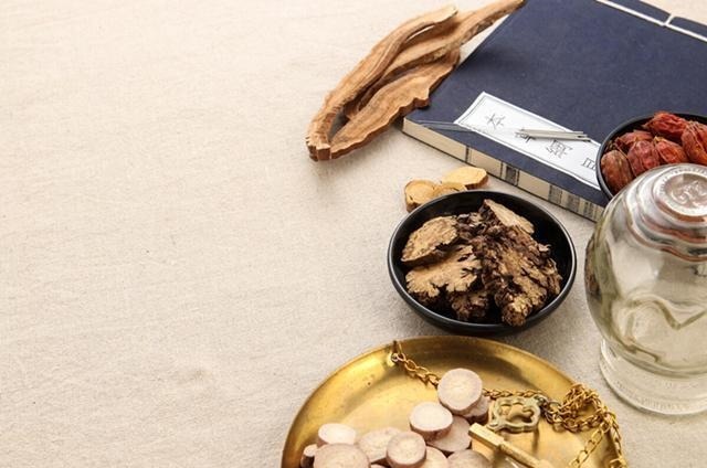 患者|肝癌的扩散速度有多快医生提醒三招预防让肝无忧