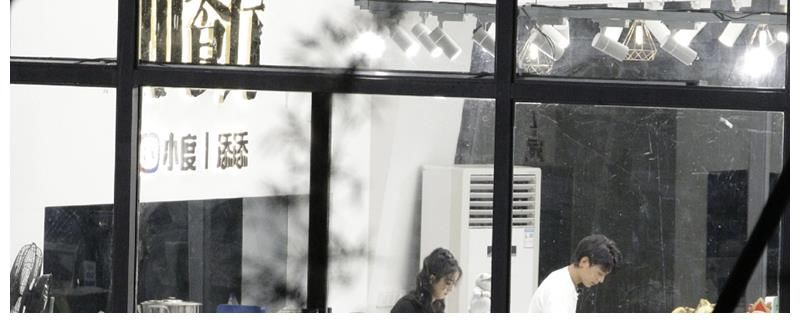 中餐廳5|《中餐廳5》將迎來首位“返場嘉賓”，得知是她后網(wǎng)友紛紛不淡定