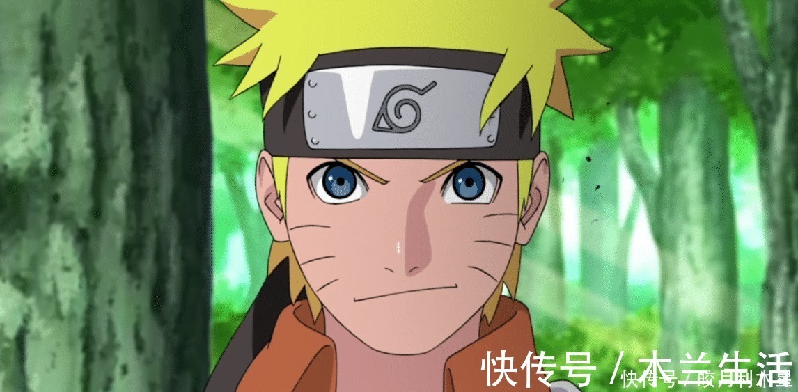 宇智波鼬|忍界大战中的十大功臣,佐助参战动机不纯,而他差点抢了鸣人风头