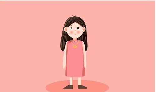 金锁|上幼儿园第二天金锁丢了,奶奶的一番“搜身”,让孩子不得不退学