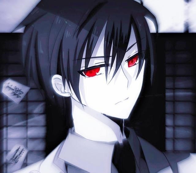 孕妻|虐文腹黑总裁为了初恋脚踢孕妻,她不堪受辱,喝了毒药一尸两命