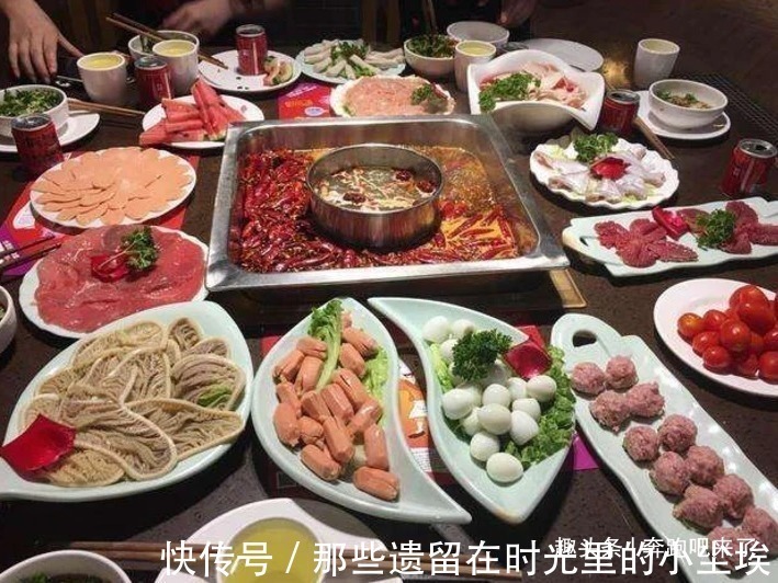 奶茶|为何陈赫郑恺开的火锅店热火朝天,baby开的店却无人问津太现实