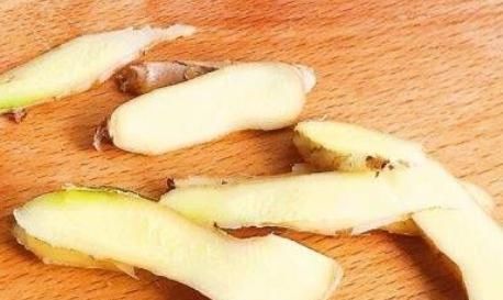 脆爽|腌萝卜条,别只会加盐,学会一招,萝卜条脆爽入味,当天腌当天吃