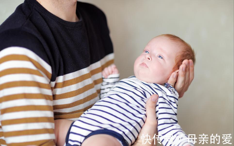 闹夜|新生儿每天能睡20小时,也易出现4类睡眠“漏洞”,早了解早避坑