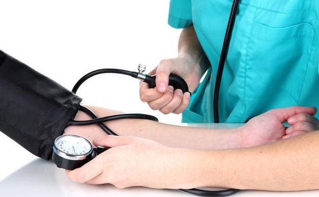 低血压|控制高血压,收缩压和舒张压哪个重要3种不同情况分别为你说清