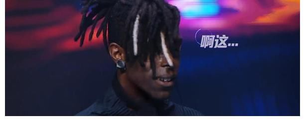 《街舞4》两位队员被待定，王一博态度不同，要求布布赢下所有人