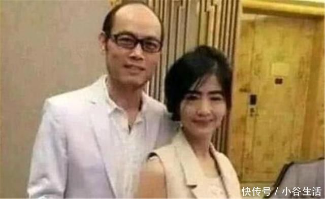 《非诚勿扰》现场,51岁阿姨被34岁男子抱走,五年过去小伙成大叔