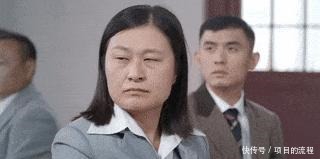 艰苦奋斗|《外交风云》背后｜自力更生、艰苦奋斗，新中国这样走来
