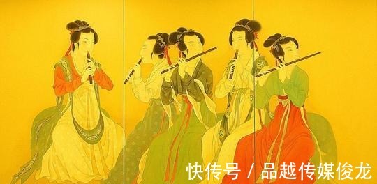 起居注|古代女子如何避孕?有些怪招令人惊悚!