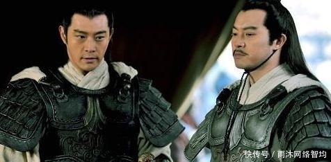 到底|正史中真实的周瑜到底什么样?他是怎么死的?有什么本事