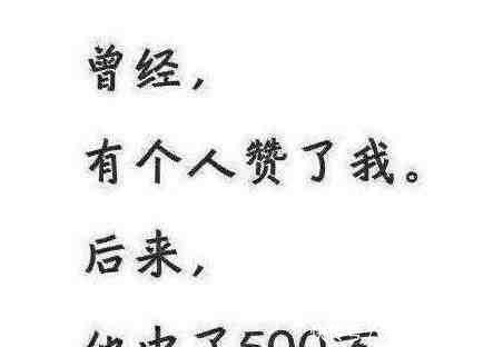 实战力|印度电工绝对是世界实战力最强的! 我服了