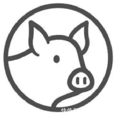 身边|冰箱里的肉放多久会变成“僵尸肉”不要忽略了,可能就在身边