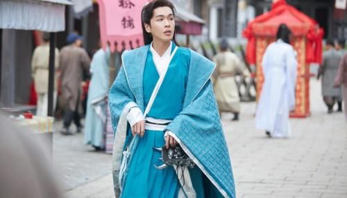 節(jié)目|“小丑男”楊迪很有趣，《萌探探探案》并不是，這三個(gè)嘉賓立大功