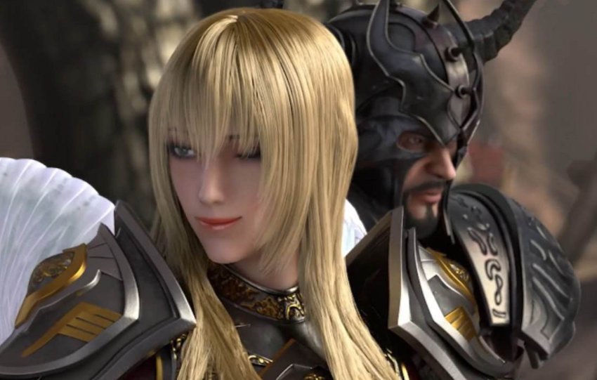 国漫中最难忘的换衣片段，焰灵姬垫底，她是国漫最美熟女