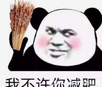 15个令人惊奇的冷知识,“纸上谈兵”的赵括一辈子没见过纸