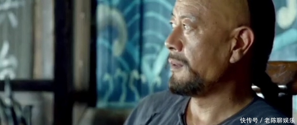 奇案|清朝奇案：商人在旅店被人毒杀，老刑幕一招轻松揪出真凶！