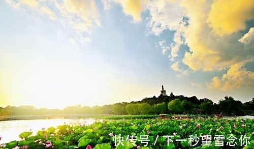 菜根谭的智慧&《菜根谭的智慧》经典名句解评(八十五)