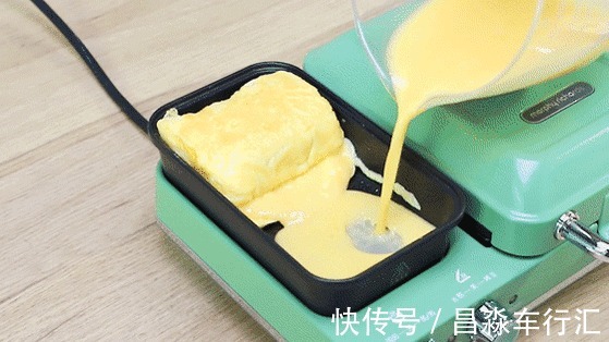 夏天|米食变个样,食欲增2倍,特别是夏天,家长们一定要知道!
