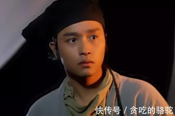 水浒传#世人皆知《水浒传》,有谁知道施耐庵