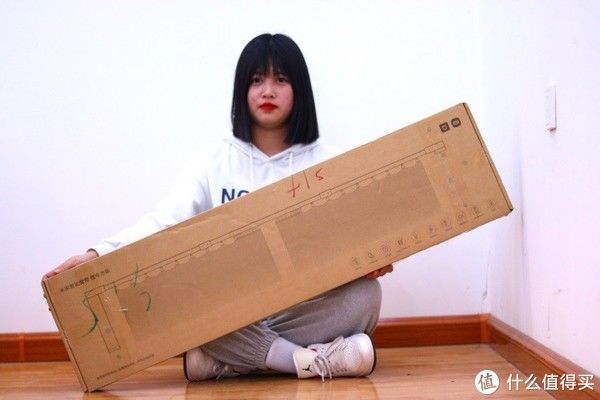 米家|智能窗帘，无需插电的一个居家好帮手