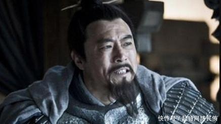 这一|鸿门宴真相：全因项羽优柔寡断失良机？不！与这一猪队友有关