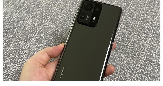 moto|Moto新机edge x30s30，配高价低，值得购买吗？