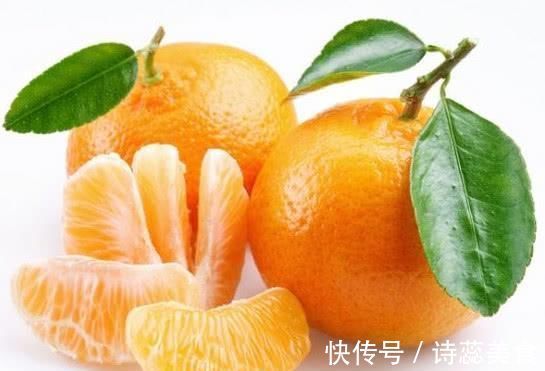 小米米|失眠的“天然克星”来了, 睡前喝一杯, 安神助眠, 让你一觉到天亮