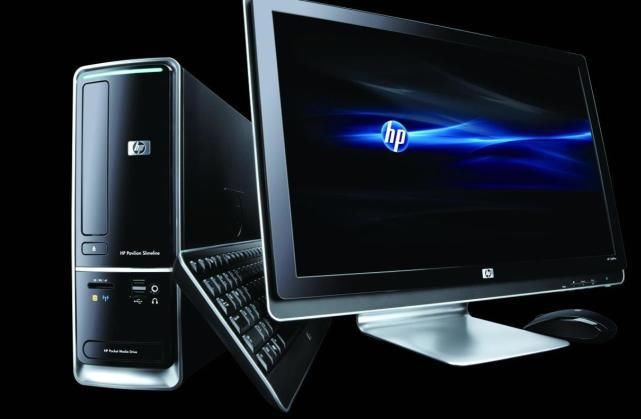 國(guó)際空間站換新電腦了，這次是哪個(gè)廠商提供的？要求有多高？