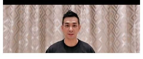 健儿|胡海泉、赵文卓、陈小春等33位哥哥齐出镜，致敬中国奥运健儿