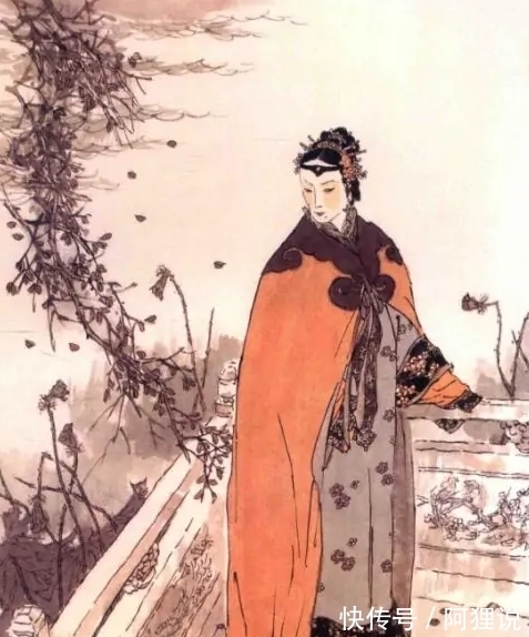 西门庆|有个无本万利的暴利行业，从古至今都很吃香，你猜到是啥行业了吗