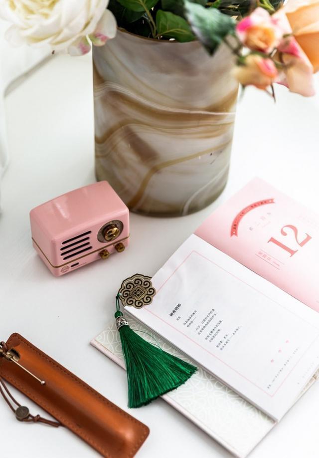 本案|她家73㎡的房子,客餐厅装修得真心漂亮,最满意全屋定制的柜子