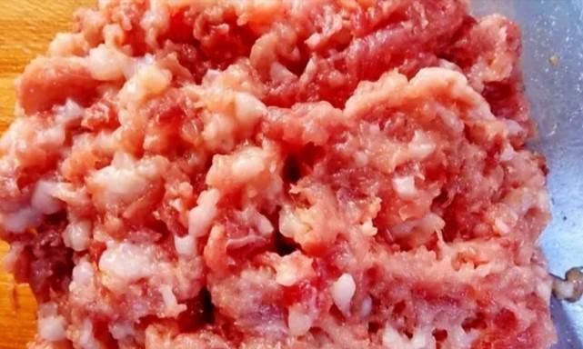 为什么饭店的饺子比家里的香?只因多加了“这东西”不懂赶快学学吧