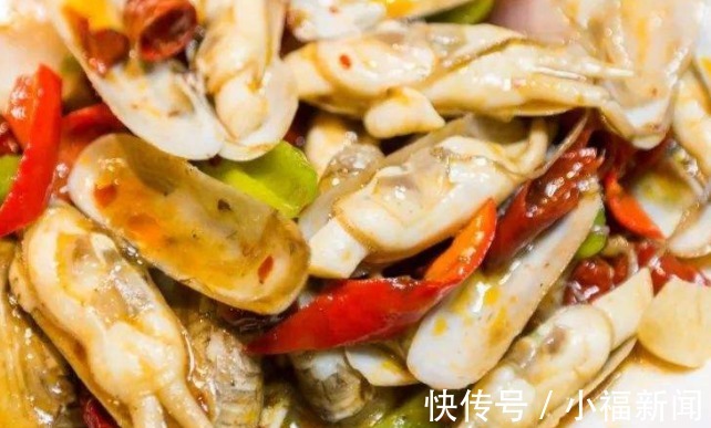 红辣椒|有空多给孩子做以下食物吃，补充营养，健脑明目，关键孩子喜欢吃