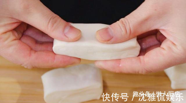 辣椒酱|不加任何添加剂，教你做扯面，配上牛肉酱，想想都流口水了