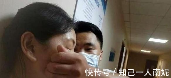 小郭|妻子怀孕看B超以为双胞胎,欣喜若狂,但孩子出生后,全家乱了套