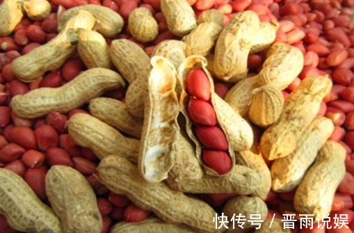 延緩衰老|秋天到了，不妨多食3種食物，延緩衰老，減肥瘦身，早吃早受益