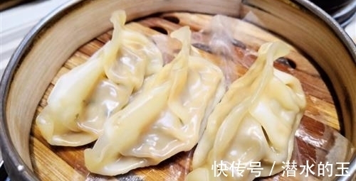 寓意|一年之计在于初,按照传统,大年初一早上应该吃这些