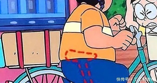 差别|别总说二次元与现实,同样是眼睛,这差别也太大了吧!