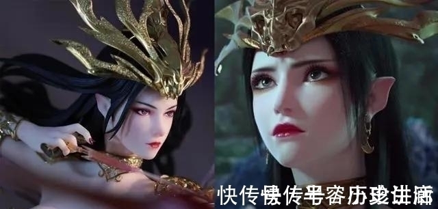 文笔&几本读起来很过瘾的后宫文,文笔过硬不小白,对剧情把控堪称大师