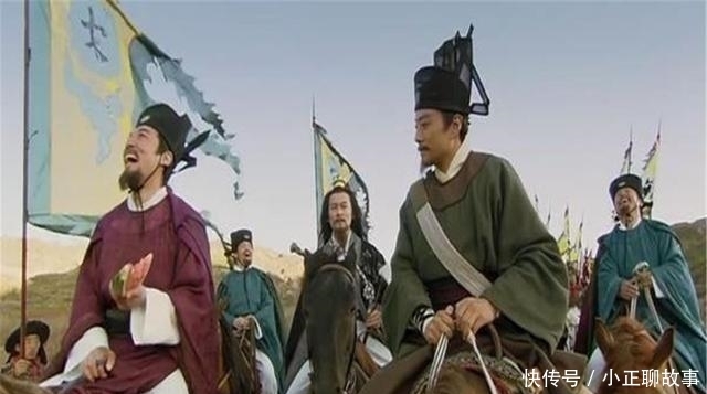 复仇|金国造成“靖康之耻”，南宋是如何复仇的？700万金人只剩下10万