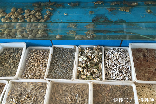  肝病|伤肝的“主力军”找到了，并不是酒，若不避开，肝病或会找上门来