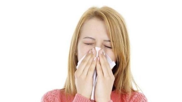 感冒|成年人一年感冒几次算正常超过了这个数,应提高身体素质了