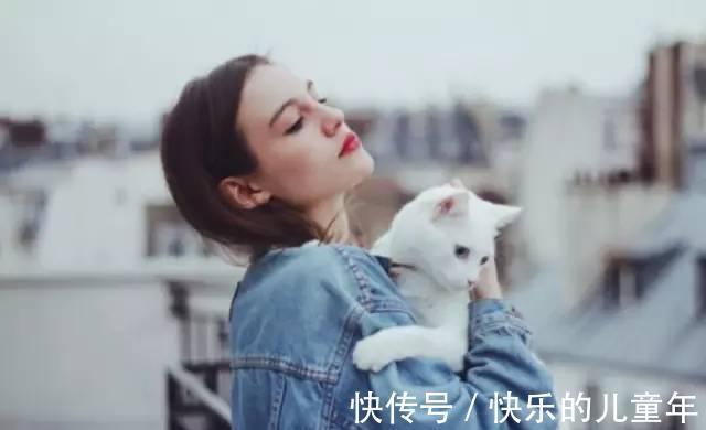 幸福|“姑娘,结婚一定要找3种家庭养的娃!”老爸的良言,句句扎心